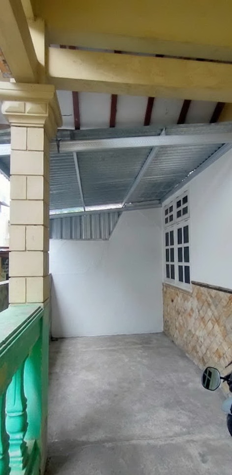 Foto Properti Ngawi